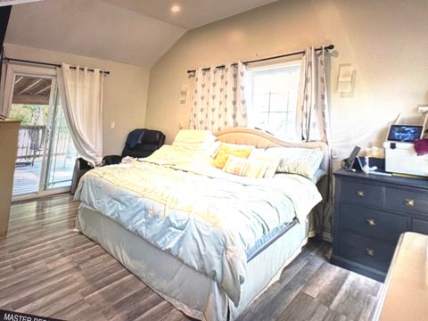 Tiny photo for 307 Mills Road, Joliet, IL 60433 (MLS # 12531166)