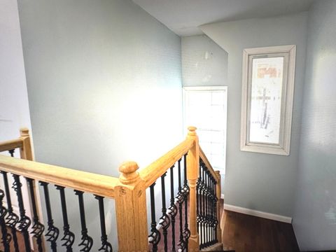 Tiny photo for 307 Mills Road, Joliet, IL 60433 (MLS # 12531166)