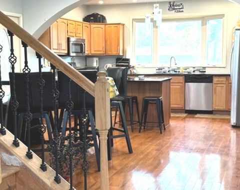 Tiny photo for 307 Mills Road, Joliet, IL 60433 (MLS # 12531166)