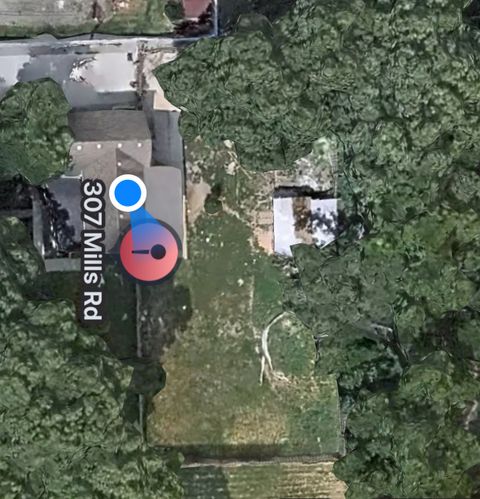 Tiny photo for 307 Mills Road, Joliet, IL 60433 (MLS # 12531166)