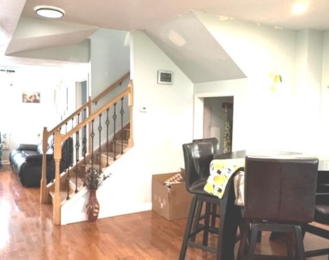 Tiny photo for 307 Mills Road, Joliet, IL 60433 (MLS # 12531166)