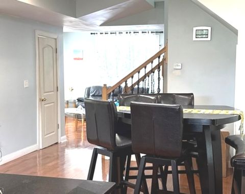 Tiny photo for 307 Mills Road, Joliet, IL 60433 (MLS # 12531166)