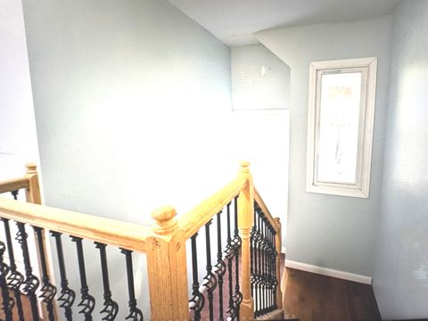 Tiny photo for 307 Mills Road, Joliet, IL 60433 (MLS # 12531166)