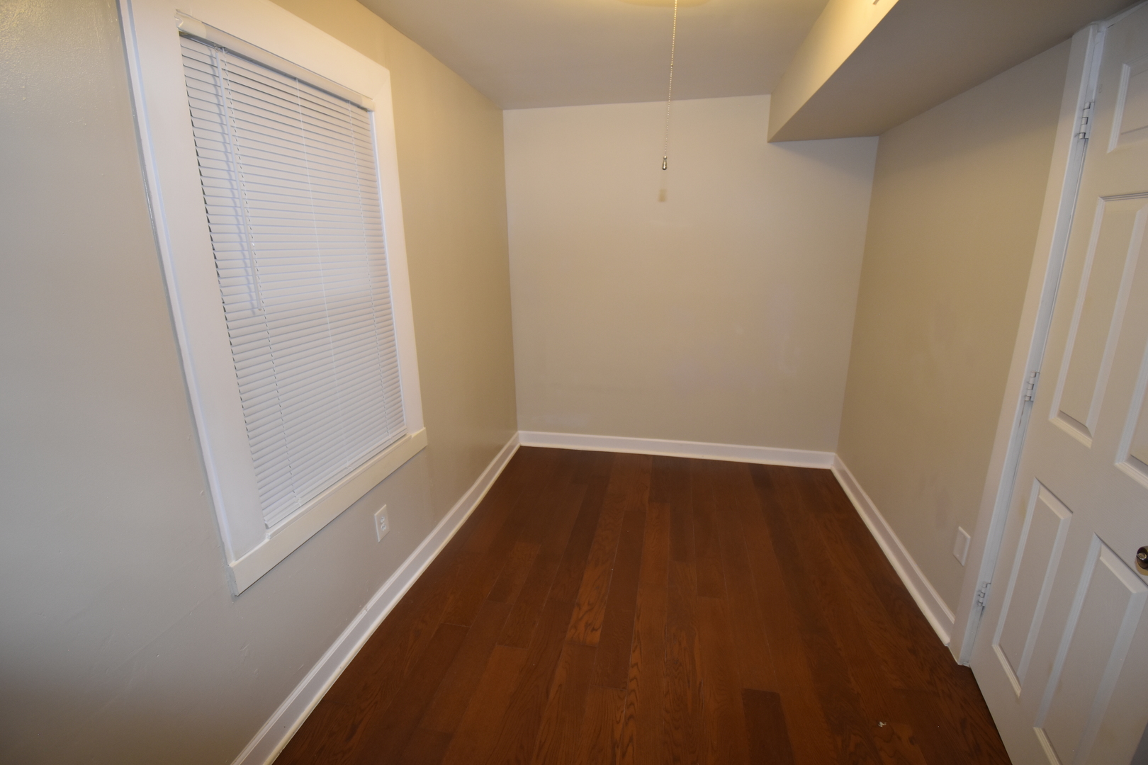 2448 S Homan Avenue 1