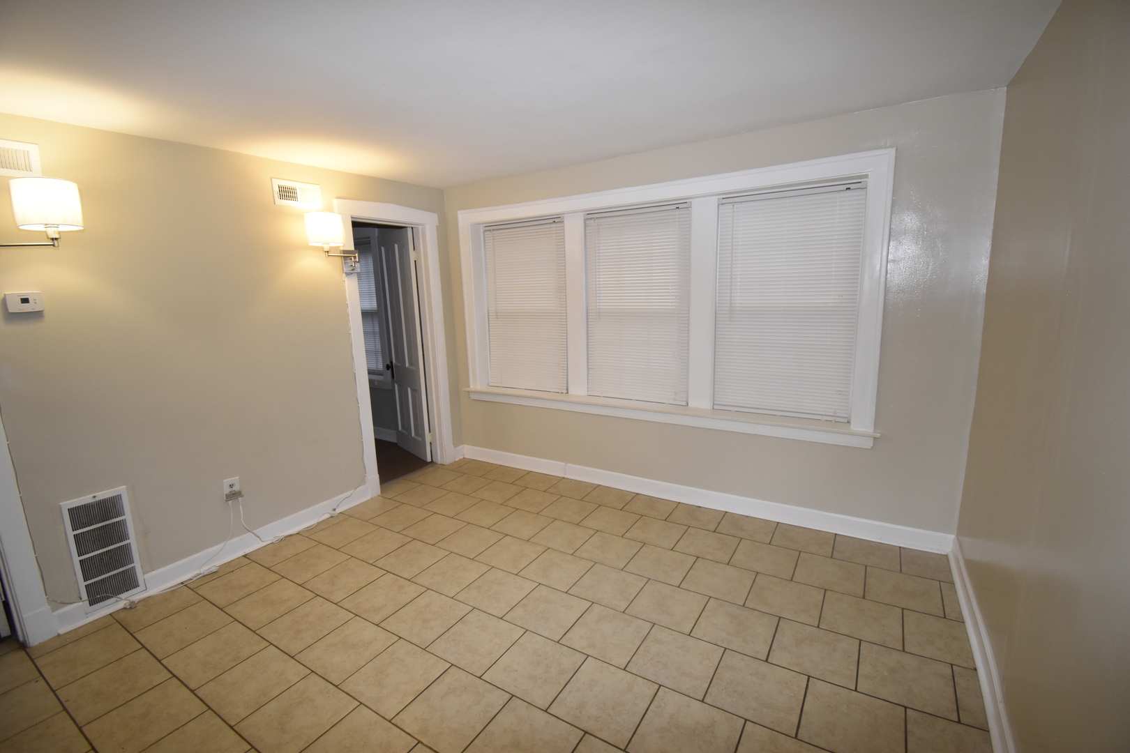 2448 S Homan Avenue 1