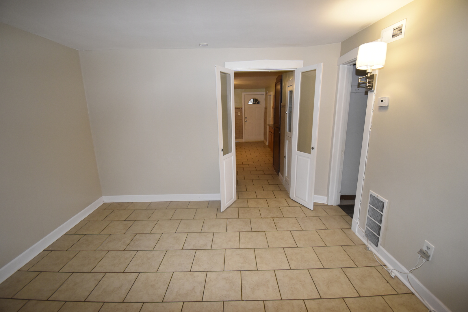 2448 S Homan Avenue 1