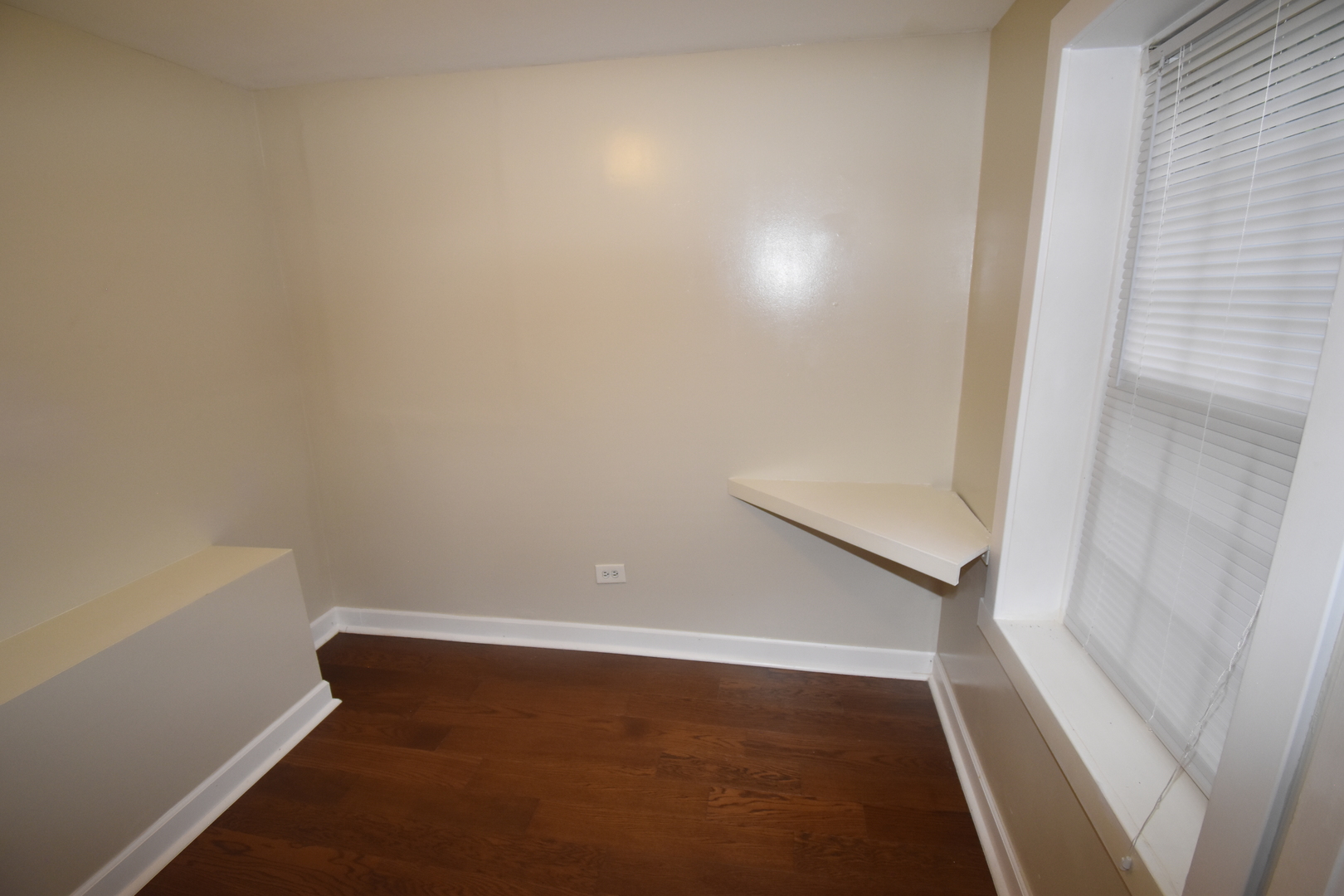 2448 S Homan Avenue 1