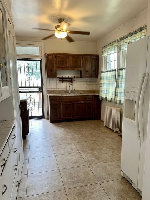 Tiny photo for 10753 S Hale Avenue, Chicago, IL 60643 (MLS # 12748824)