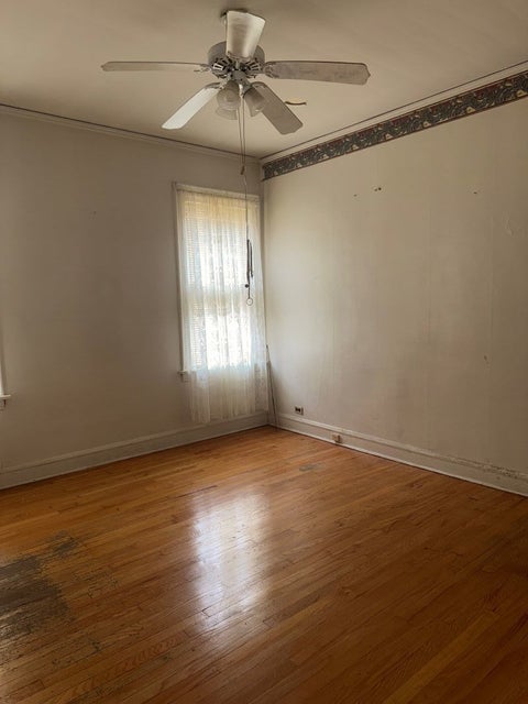 Tiny photo for 10753 S Hale Avenue, Chicago, IL 60643 (MLS # 12748824)