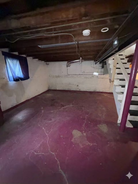 Tiny photo for 10753 S Hale Avenue, Chicago, IL 60643 (MLS # 12748824)