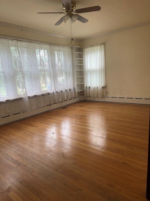 Tiny photo for 10753 S Hale Avenue, Chicago, IL 60643 (MLS # 12748824)