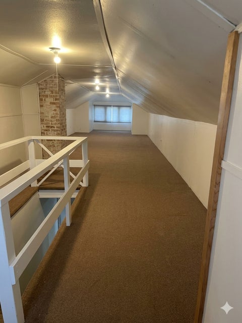 Tiny photo for 10753 S Hale Avenue, Chicago, IL 60643 (MLS # 12748824)