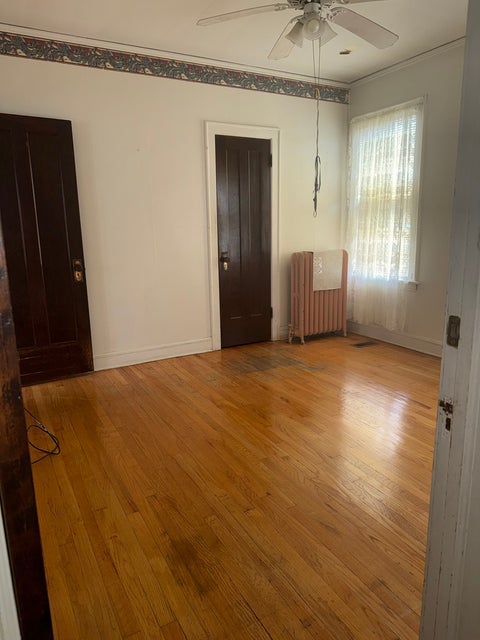 Tiny photo for 10753 S Hale Avenue, Chicago, IL 60643 (MLS # 12748824)