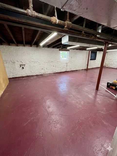 Tiny photo for 10753 S Hale Avenue, Chicago, IL 60643 (MLS # 12748824)