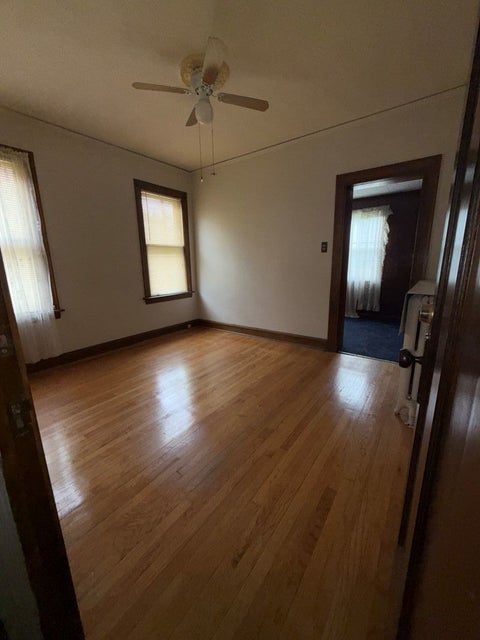 Tiny photo for 10753 S Hale Avenue, Chicago, IL 60643 (MLS # 12748824)