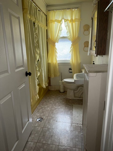 Tiny photo for 10753 S Hale Avenue, Chicago, IL 60643 (MLS # 12748824)