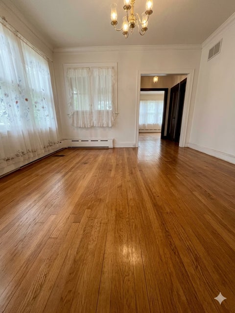 Tiny photo for 10753 S Hale Avenue, Chicago, IL 60643 (MLS # 12748824)