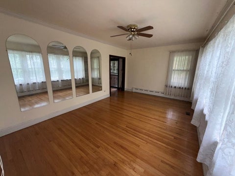 Tiny photo for 10753 S Hale Avenue, Chicago, IL 60643 (MLS # 12748824)