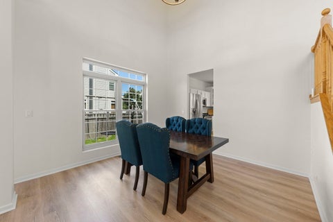 Tiny photo for 1523 Schumacher Drive W, Bolingbrook, IL 60490 (MLS # 12546852)