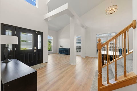 Tiny photo for 1523 Schumacher Drive W, Bolingbrook, IL 60490 (MLS # 12546852)