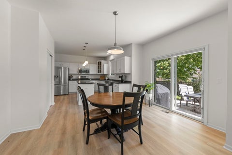 Tiny photo for 1523 Schumacher Drive W, Bolingbrook, IL 60490 (MLS # 12546852)