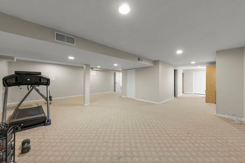 Tiny photo for 1523 Schumacher Drive W, Bolingbrook, IL 60490 (MLS # 12546852)