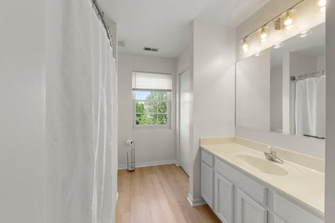 Tiny photo for 1523 Schumacher Drive W, Bolingbrook, IL 60490 (MLS # 12546852)