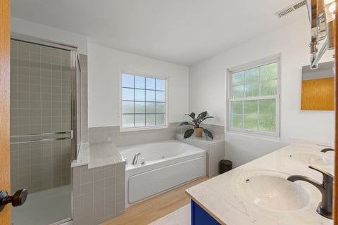 Tiny photo for 1523 Schumacher Drive W, Bolingbrook, IL 60490 (MLS # 12546852)