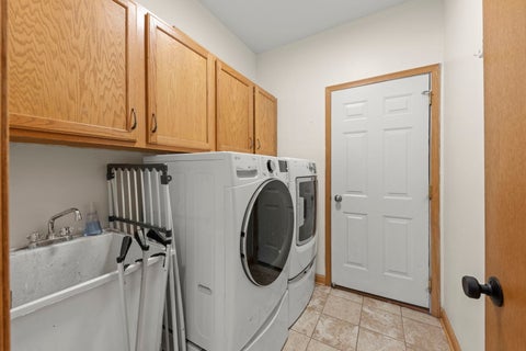 Tiny photo for 1523 Schumacher Drive W, Bolingbrook, IL 60490 (MLS # 12546852)