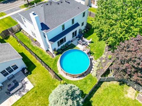 Tiny photo for 1523 Schumacher Drive W, Bolingbrook, IL 60490 (MLS # 12546852)