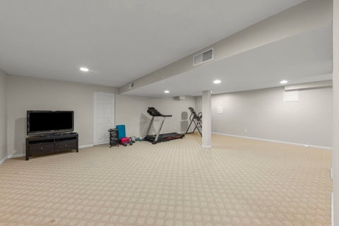 Tiny photo for 1523 Schumacher Drive W, Bolingbrook, IL 60490 (MLS # 12546852)