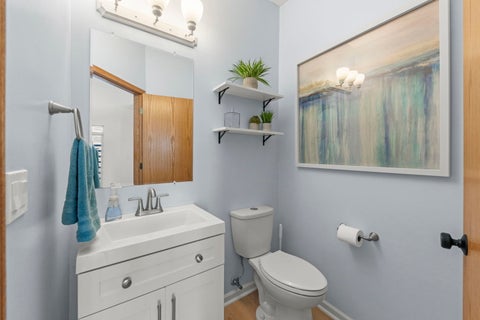 Tiny photo for 1523 Schumacher Drive W, Bolingbrook, IL 60490 (MLS # 12546852)