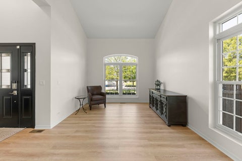 Tiny photo for 1523 Schumacher Drive W, Bolingbrook, IL 60490 (MLS # 12546852)
