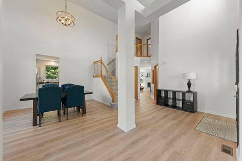 Tiny photo for 1523 Schumacher Drive W, Bolingbrook, IL 60490 (MLS # 12546852)