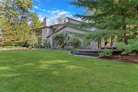 Tiny photo for 59 Cumberland Drive, Lincolnshire, IL 60069 (MLS # 12476466)