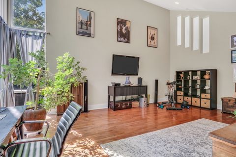 Tiny photo for 59 Cumberland Drive, Lincolnshire, IL 60069 (MLS # 12476466)