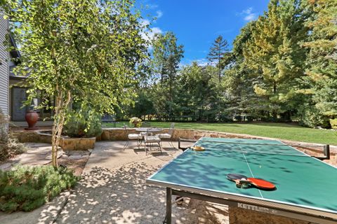 Tiny photo for 59 Cumberland Drive, Lincolnshire, IL 60069 (MLS # 12476466)