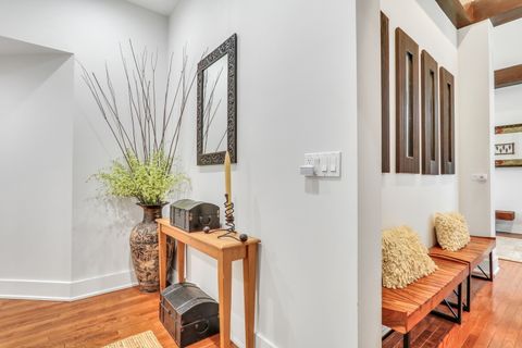 Tiny photo for 59 Cumberland Drive, Lincolnshire, IL 60069 (MLS # 12476466)