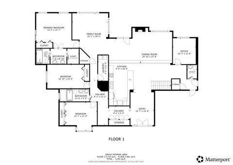 Tiny photo for 59 Cumberland Drive, Lincolnshire, IL 60069 (MLS # 12476466)