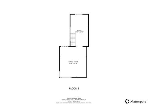 Tiny photo for 59 Cumberland Drive, Lincolnshire, IL 60069 (MLS # 12476466)