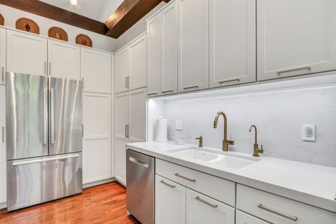 Tiny photo for 59 Cumberland Drive, Lincolnshire, IL 60069 (MLS # 12476466)