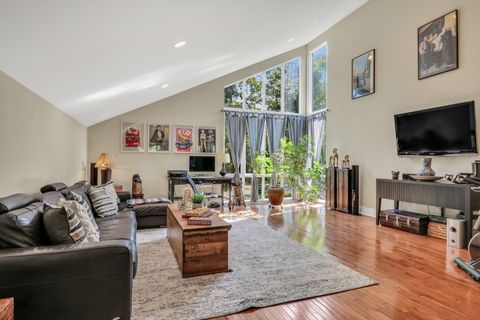 Tiny photo for 59 Cumberland Drive, Lincolnshire, IL 60069 (MLS # 12476466)