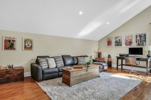Tiny photo for 59 Cumberland Drive, Lincolnshire, IL 60069 (MLS # 12476466)