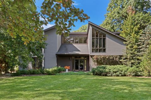 Tiny photo for 59 Cumberland Drive, Lincolnshire, IL 60069 (MLS # 12476466)