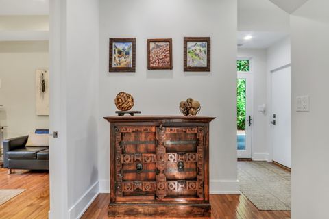 Tiny photo for 59 Cumberland Drive, Lincolnshire, IL 60069 (MLS # 12476466)