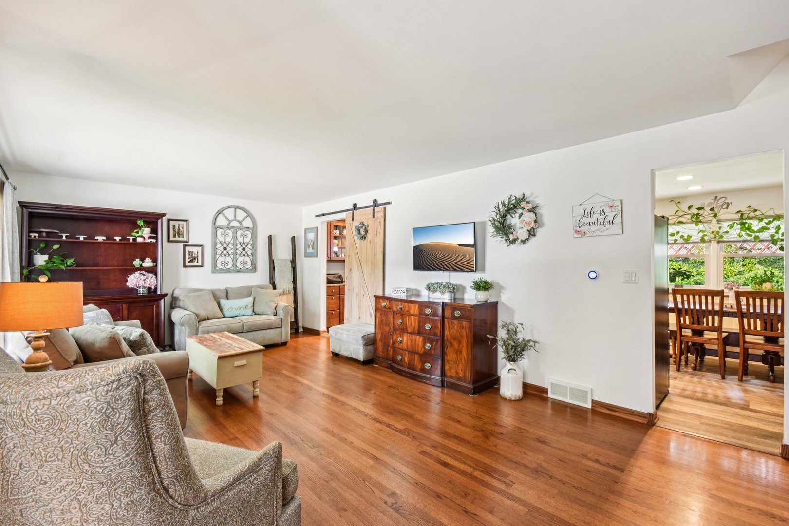 632 Huntington Lane