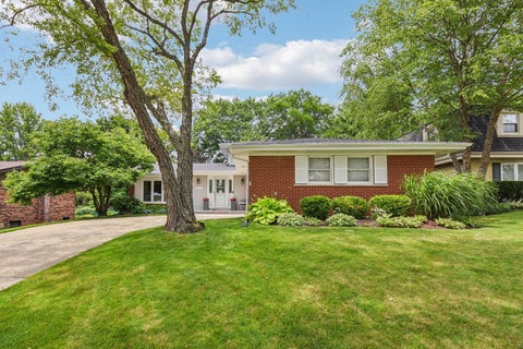 Featured picture for the property 12415538