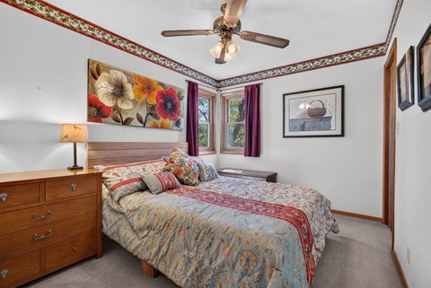 Tiny photo for 227 Largemouth Lane, Wilmington, IL 60481 (MLS # 12739938)