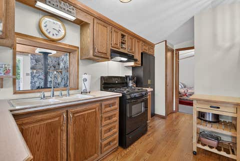 Tiny photo for 227 Largemouth Lane, Wilmington, IL 60481 (MLS # 12739938)