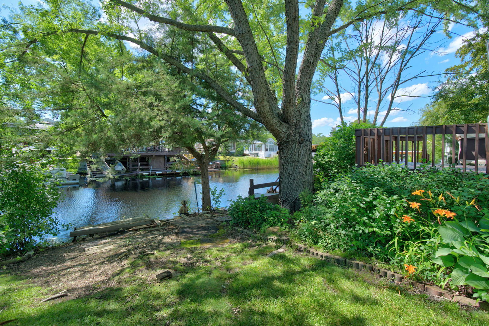 227 Largemouth Lane